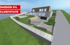 Exclusivitate 0% comision - Teren cu autorizatie pentru casa cu piscina - 10