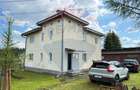 Casă DE VÂNZARE Șarul Dornei 1075 mp Teren - 23