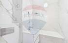 Apartament renovat 3 camere, Soseaua Pantelimon - 8