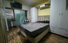Apartament cu 3 camere la cheie | Etaj 2 | Marasti | Zona Dambovitei! - 4