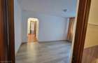 Apartament 3 camere in zona Sirena Manastur - 5