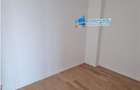 VANZARE PENTHOUSE 5 CAMERE  ONE HERASTRAU PLAZA - 11