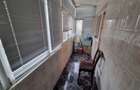 Faleza nord unirii-  apartament 4 camere decomandat - 8
