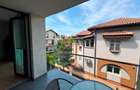 Apartament 2 camere spatios/ loc parcare in subteran - 2