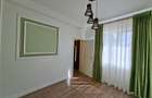 Duplex in Dumbravita cu camera pe parter - 9