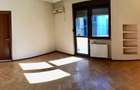 Apartament de inchiriat stradal Lascăr Catargiu singur pe nivel et 2 din S+P+2+M - 13