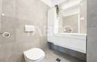 De vanzare penthouse la cheie 4 camere si terasa in cartierul Iris - 4