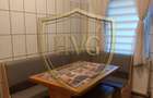 Apartament cu 2 camere | Loc de parcare | Proximitate metrou | Piata Sudului - 7