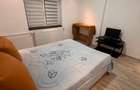 APARTAMENT 3 CAMERE/ PARTIAL MOBILAT/ 10 MINUTE DE METROU - 4