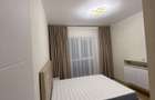 2 CAMERE | THEODOR PALLADY | BALCON | PARCARE - 4