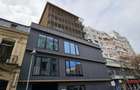 Inchiriere birouri moderne Mendeleev Office, intre 190-520 mp, Comision 0% - 1