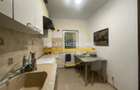 Apartament 2 camere, Decomandat, etaj2/4 - Bucium [Family Market] - 5