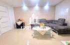 CASĂ DE VÂNZARE ÎN SIBIU TEREZIAN | 4 CAMERE | 2 BĂI | CURTE - 5