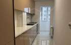 De vanzare apartament cu 4 camere Renovat Mobilat  BIG - 7