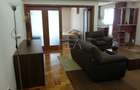 Apartament 3 camere, zona Nordului - 20