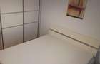 Apartament modern 2 camere balcon parcare zona Arhitectilor - 4