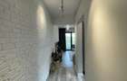 Apartament 2 camere imobil boutique-zona Tei- cu vedere la lac/parc - 8