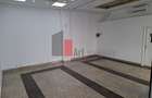 Spatiu comercial de inchiriat in zona Unirii/Ultracentral - 4