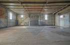 0 Comision | Spatiu industrial | Hala | Brasov - 13