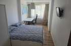 Metrou Obor vanzare apartament 4 camere - 17