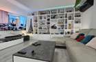 Apartament 3 camere 70MP | Calea Giulesti | Bloc boutique 2014 - 2