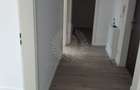 //2 CAMERE//SPATIU BIROURI// MRS GRADINILE// - 6