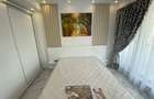 Apartament cu 2 camere 2 AC, loc parcare. - 8