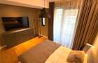 Apartament Lux 2 Camere | Bloc Boutique Băneasa | 65 mp | Finisaje Premium - 6