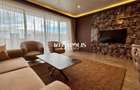 Apartament 4 camere | Lux | Priveliște Panoramică | Isaran Residence - 12