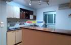 DE INCHIRIAT - APARTAMENT 2 CAMERE Zona Lacul Tei 400 euro - 20