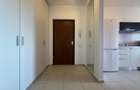 3 CAMERE || BANEASA-  ALEEA PRIVIGHETORILOR - 15