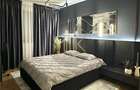 Apartament de 2 camere LUX I mobilat&utilat | IVORY Residence - Pipera - 15