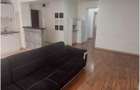 Apartament 2 camere Tomis Nord - 7