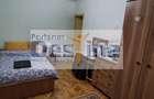 Apartament 2 camere decomandat | Tudor Vladimirescu | Ideal locuire/investiție - 1
