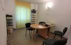 Năvodari - 3 camere decomandat - parter - cu iesire stradala - 80.000 Euro - 2