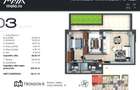 Apartament 3 Camere Premium | Calea Craiovei | Ultracentral - 4