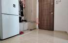Apartament 2 camere zona Theodor Pallady cu Teava de Gaz pentru Centrala - 11