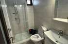 Tei Inchiriez casa tip parter 4 camsingur i curte recent renovata nou centrala - 6