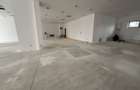 Spatiu comercial de inchiriat, 226.4 mp, complet finisat, Metalurgiei - 10