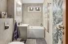 Apartament 4 camere, la 5 min de Iulius Mall și Centru! - 10