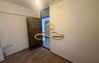 De vanzare apartament 2 camere Str Trandafirilor Bacau - 3