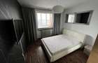 Apartament 3 camere, parcare, aer condiționat, pet friendly - Gemenii - 1