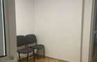 Apartament 2 Camere,Stefan cel Mare,bl.1980,parter/8,DECOMANDAT,Liber - 10