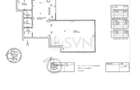 REA1028999 Penthouse Premium Matei Basarb - Pipera - 3
