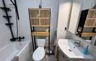 2 Camere / Mobilat/ Utilat / Pallady / Ikea / PARCARE INCLUSA / Metrou - 11