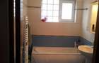 Apartament de 2 camere, 60 mp, parcare, centrala, Greenfield Baneasa - 4