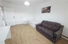 APARTAMENT 4 CAMERE 83 MP CARTIER MANASTUR PRET IMBATABIL !! - 8