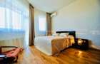Vila 4 camere Mamaia Nord 1300 euro - 7