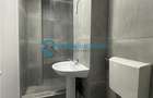 Royal Imobiliare - Vanzare Apartament zona Republicii - 10