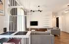 Studio | Mobilat Premium | Piscina & Parc | Avalon Estate -Pipera - 6